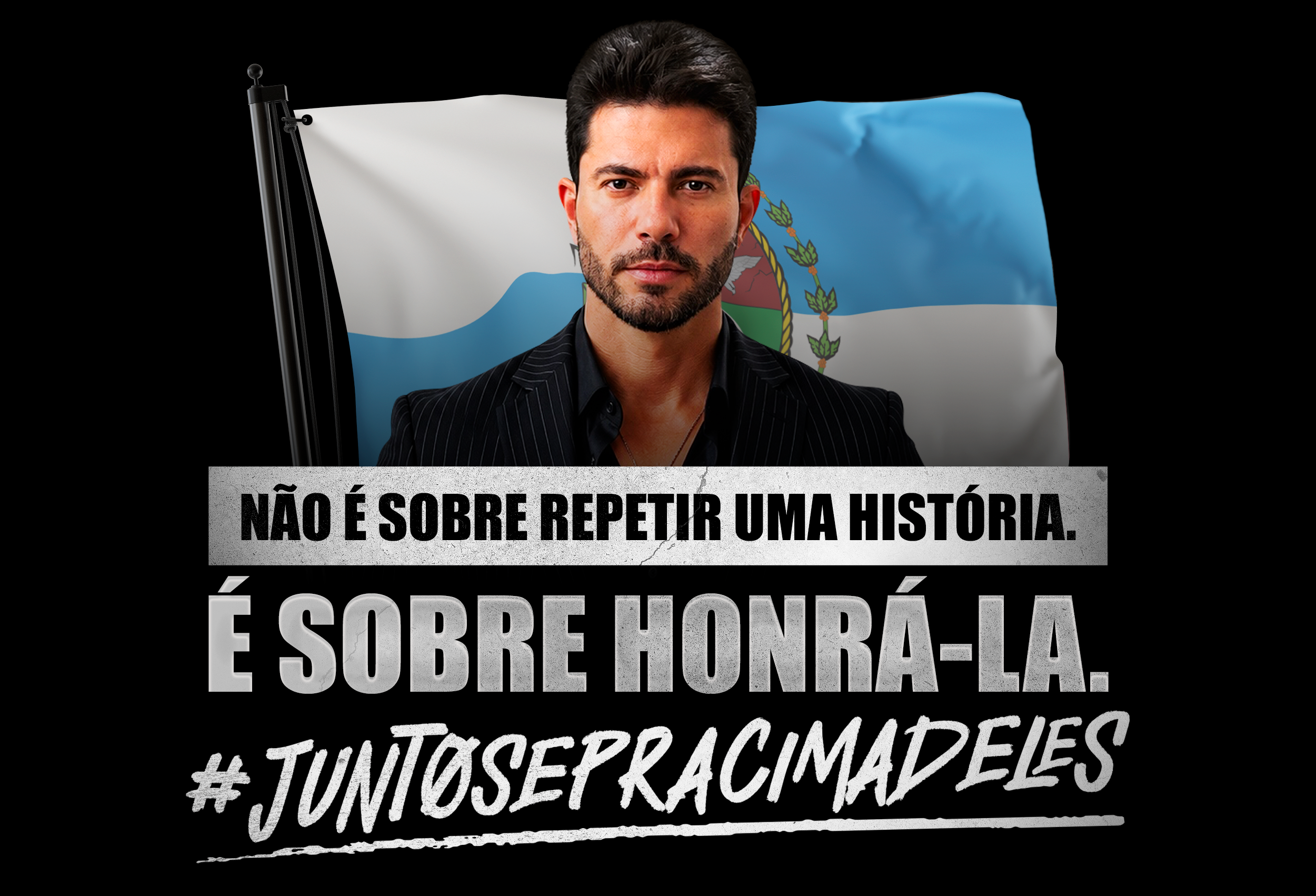 Informacoes da campanha Wagner Montes 55456.